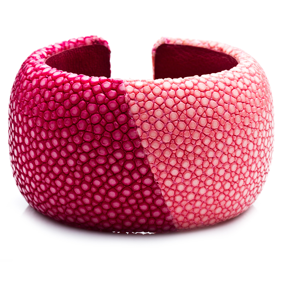 Benj Cuff-rosefushia-hires-950