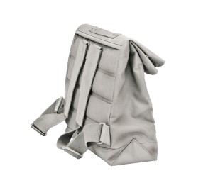 Cloud_Unit-15-Backpack-side