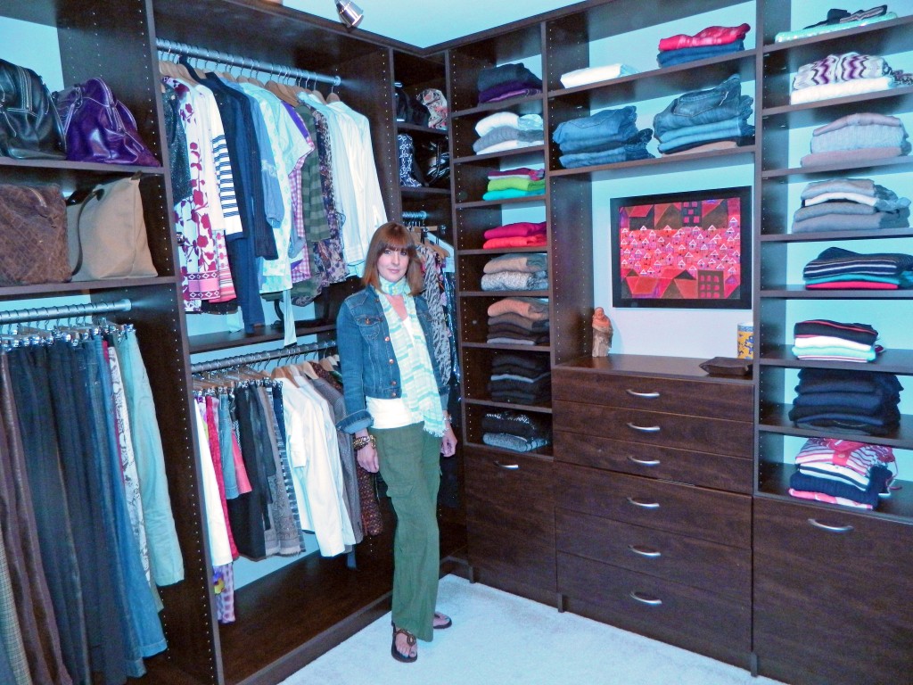 me closet 2