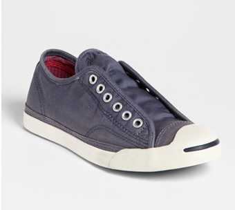 jack purcell no laces \u003e Clearance shop