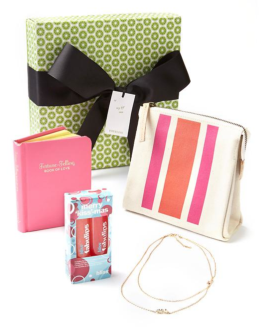 3 Cute Gift Ideas For Under $50