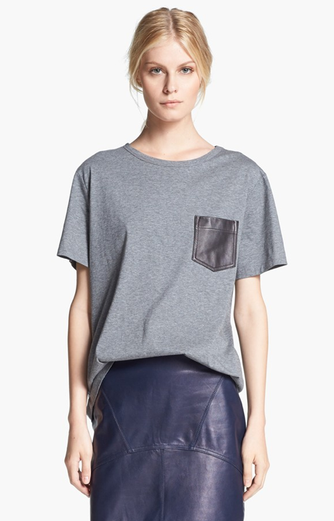 sale on t by alexander wang