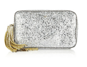 8 Great Evening Bags