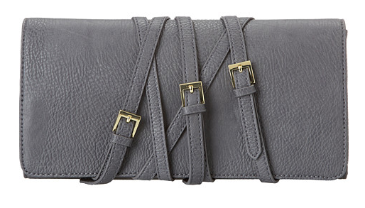 8 Great Evening Bags