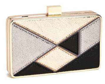 8 Great Evening Bags