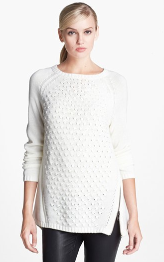 5 fab winter white sweaters