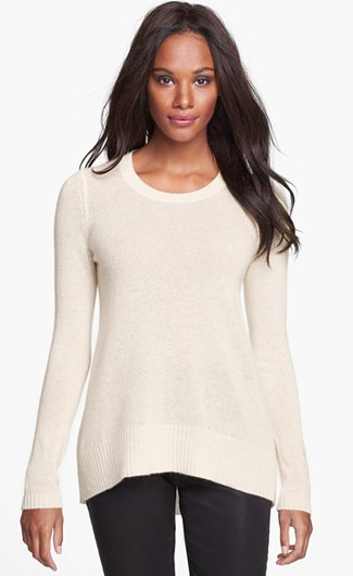 5 fab winter white sweaters