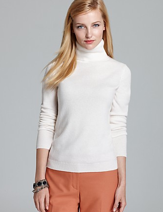 5 fab winter white sweaters