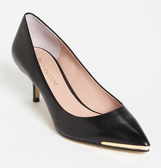 Shoe Sale At Nordstrom!