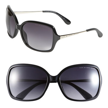 8 Stylish Sunglasses