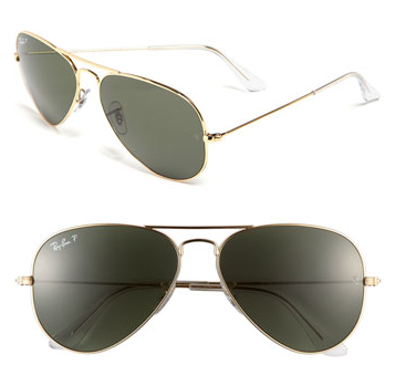 8 Stylish Sunglasses