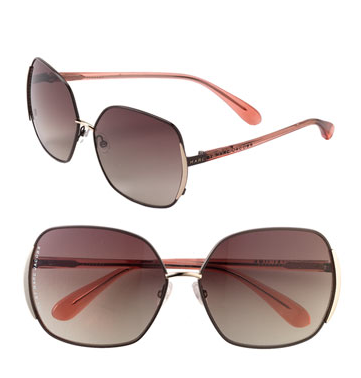 8 Stylish Sunglasses