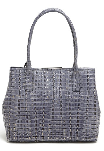 A Great Spring Tote