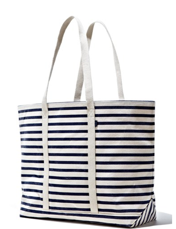 The 3 Best Beach Bags