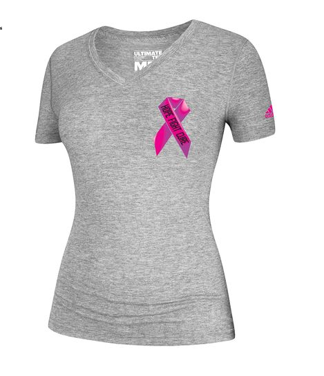 10 More Ways To Help Breast Cancer Research