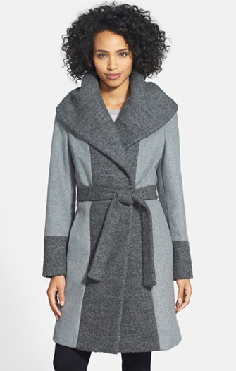 5 Fab Coats on Sale