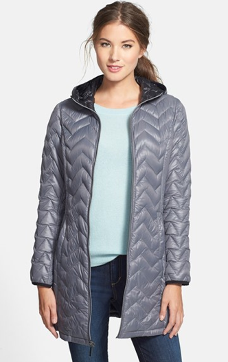5 Fab Down Jackets On Sale